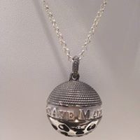 Collana Anghelu Meu Collana Anghelu Meu