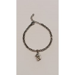 Bracciale Ikonico Sardegna