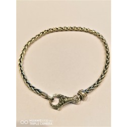 Bracciale componibile SVM-Mis.16