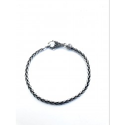 Bracciale componibile SVM-Mis.16