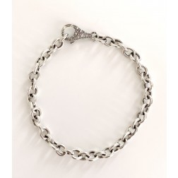 Bracciale Etniko Base