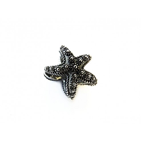 Bead Stella marina