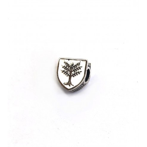 Bead Skudo Giudicato di Arborea