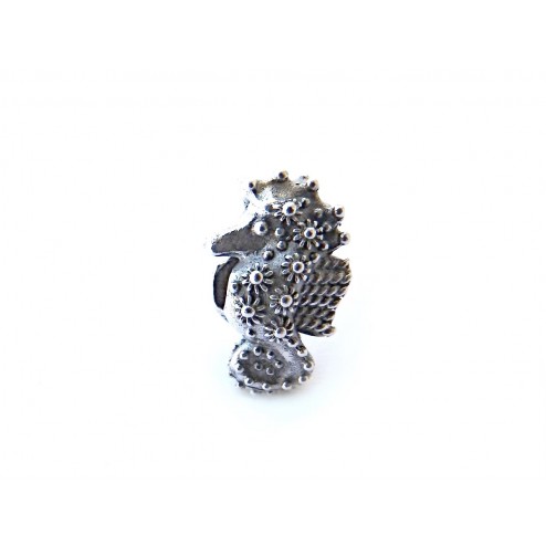Bead Cavalluccio marino