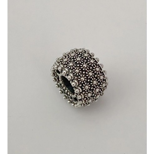 Bead botte nuorese