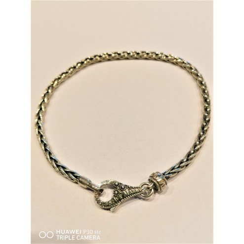 Bracciale componibile SVM-Mis.16