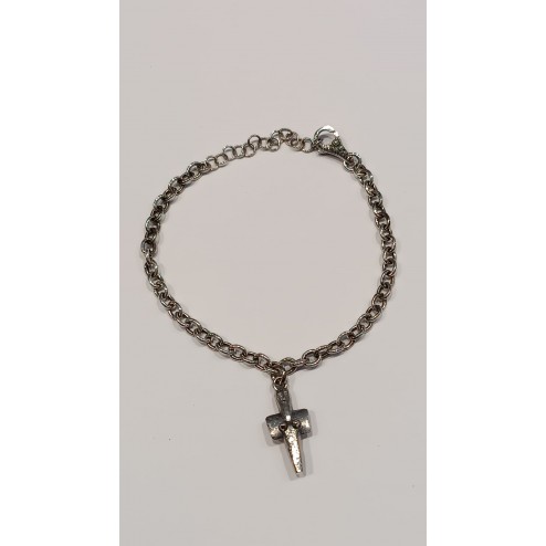 Bracciale Ikonico Dea Madre