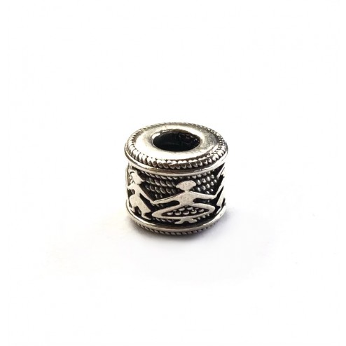 Bead Ballu tundu
