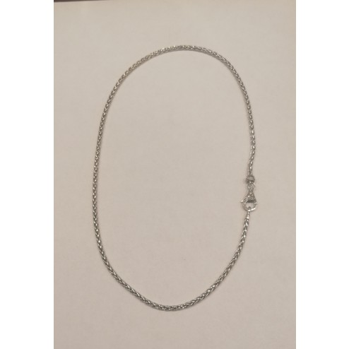 Collana Componibile s'Ave Maria