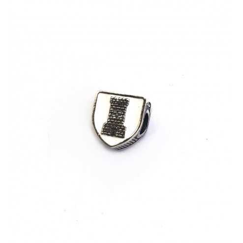 Bead Skudo Giudicato di Torres - Logudoro