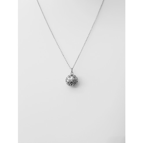 Collana suGoku 3 