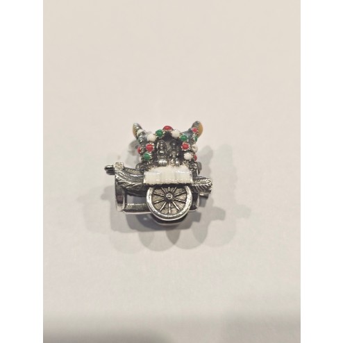 Bead Sa  Tracca sm