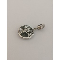 Bead  pendente Vida Mea