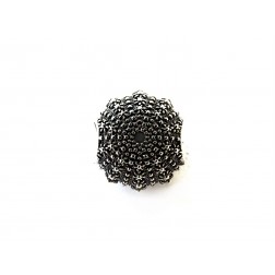 Bead Riccio 
