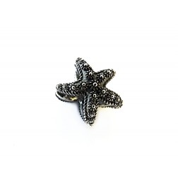 Bead Stella marina