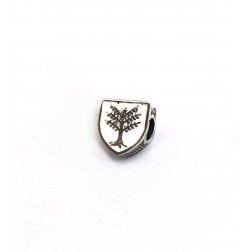 Bead Skudo Giudicato di Arborea