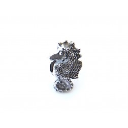 Bead Cavalluccio marino