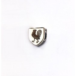 Bead Skudo Giudicato di Gallura