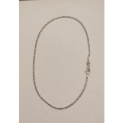 Collana Componibile s'Ave Maria