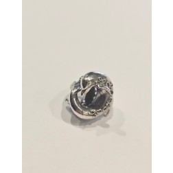 Bead Delfini