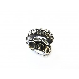Bead Tentacolo