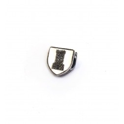 Bead Skudo Giudicato di Torres - Logudoro