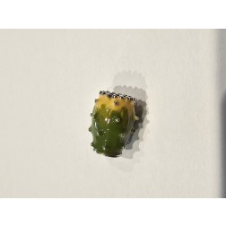 Bead Fico d'India