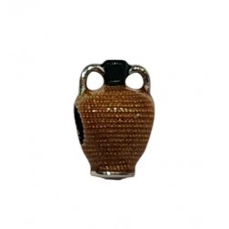 Bead  Mariga Smalto