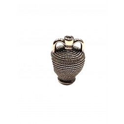 Bead  Mariga