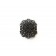 Bead Riccio 