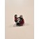 Bead Ballerini Smalto