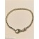 Bracciale componibile SVM-Mis.16
